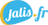 JALIS : Agence web à Marseille 